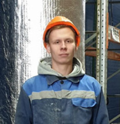 Андрей